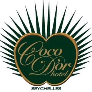 Coco D'or Hotel
