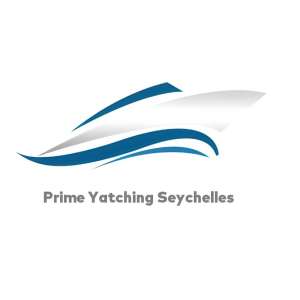 Prime Yachting Seychelles