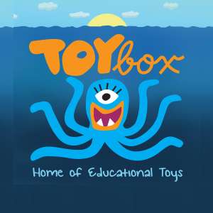 Toy Box