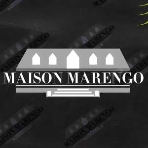 Maison Marengo