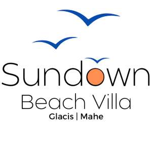 Sundown Beach Villa