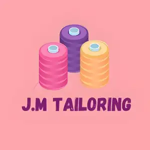J.M Tailoring