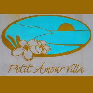 Petit Amour Villa
