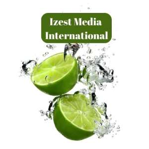 Izest Media International