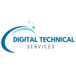 Digital Technical Services