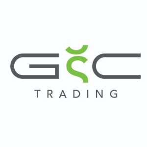 Global Supply Centre - GSC