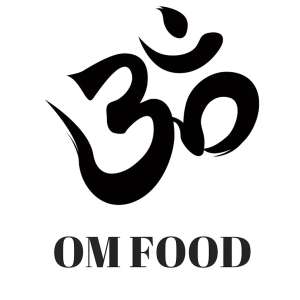 OM Food Industries