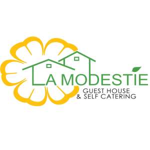 La Modestie Guest House