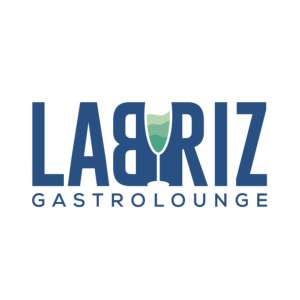 Labriz Gastrolounge