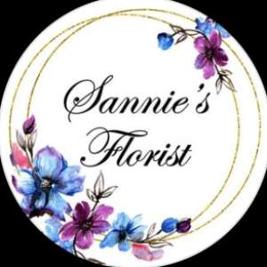 Sannie's Florist