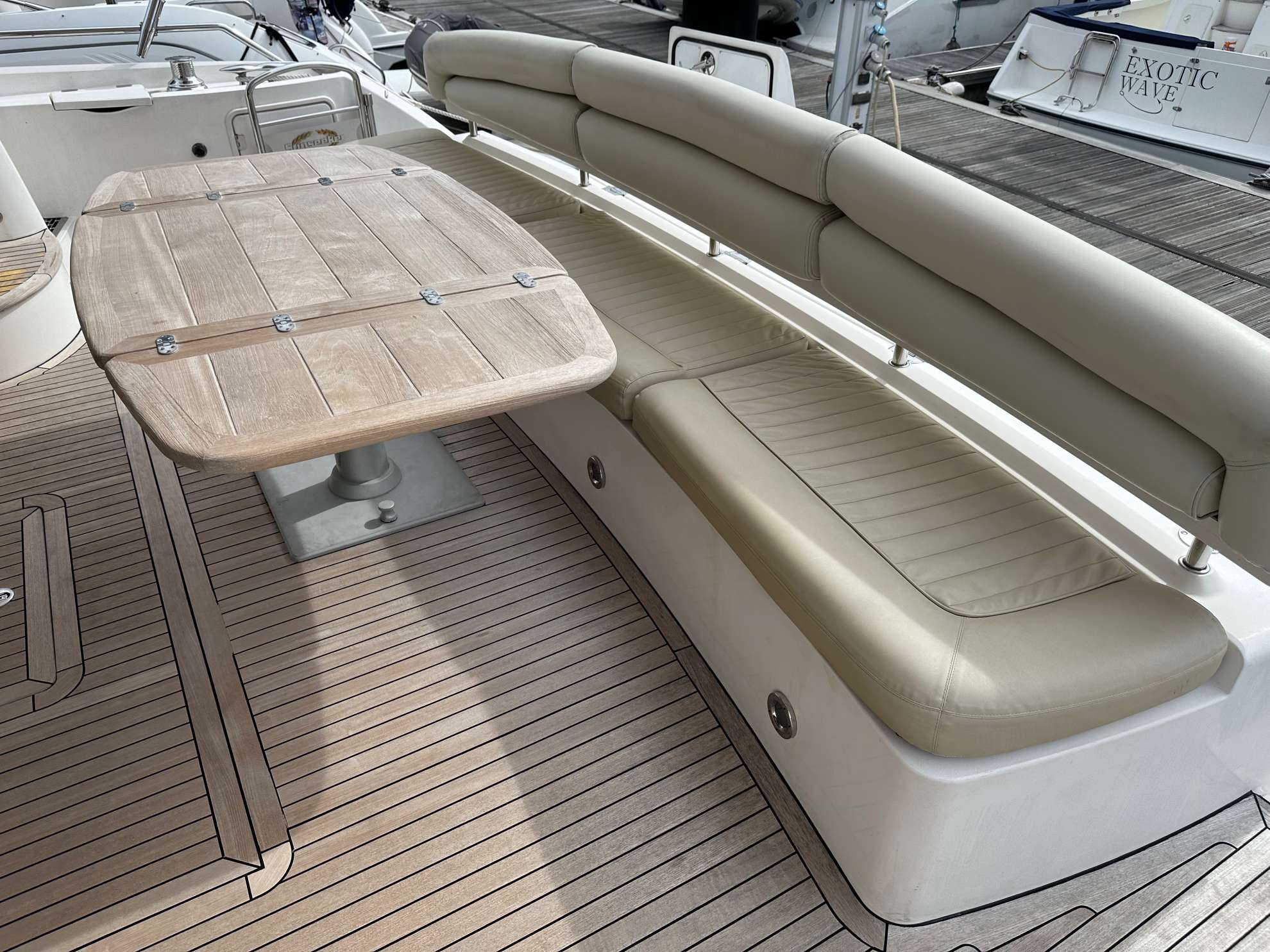 boat-2