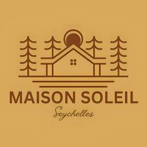 Maison Soleil