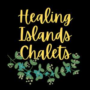 Healing Islands Chalets