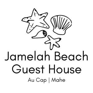 Jamelah Apartments