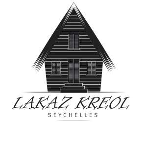Lakaz Kreol
