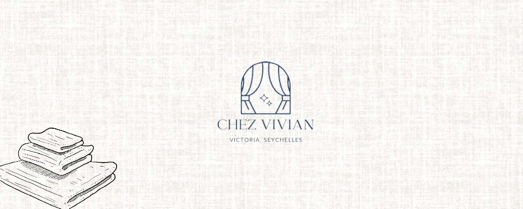 Chez Vivian