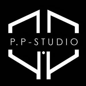 P.P Studio