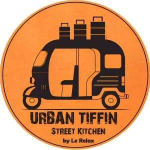 Urban Tiffin