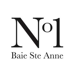 No1 Baie Sainte Anne