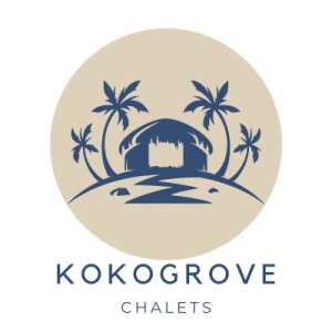 Koko Grove Chalets