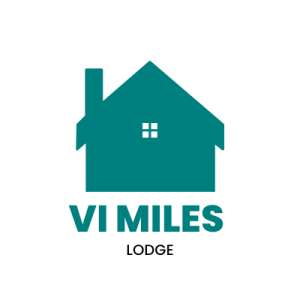 VI Miles Lodge
