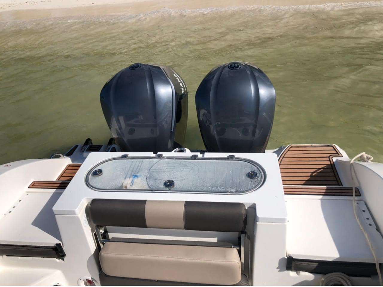boat-9