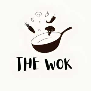 The Wok (Coco D'or)