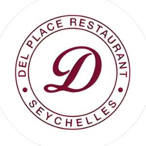 Delplace Restaurant - Mahe