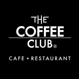 The Coffee Club