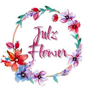 Julz Flower