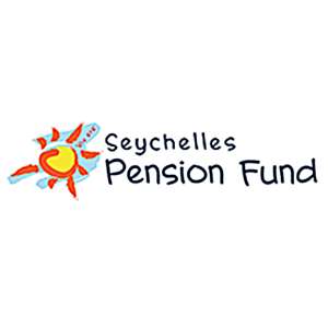 Seychelles Pension Fund