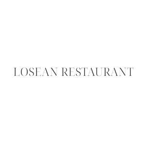 Losean Restaurant (Raffles)
