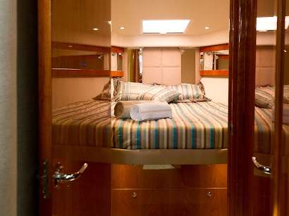 boat-20