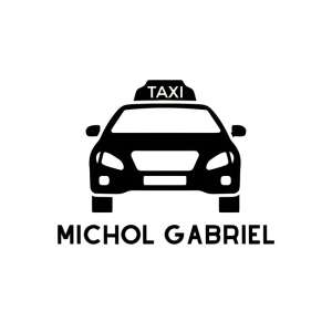 Michol Gabriel