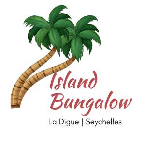 Island Bungalow