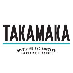 Takamaka Rum