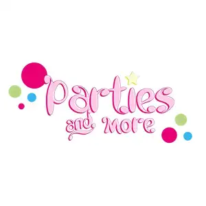 Parties and More