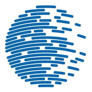 Cable & Wireless Seychelles Customer Services Centre / Praslin