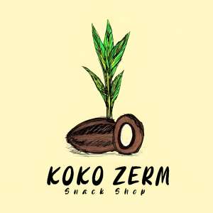 Koko Zerm