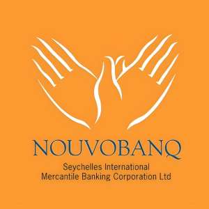 Nouvobanq - Victoria (Head Office and Main Branch)
