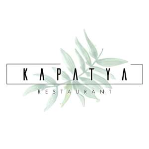 Kapatya Restaurant