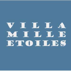 Mille Etoiles