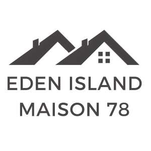 Eden Island Maison 78