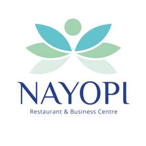 Nayopi Restaurant & Business Centre