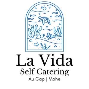 La Vida Self Catering