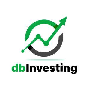 DB Investing