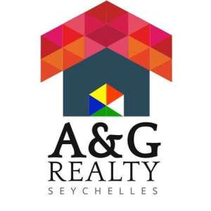 A&G Realty - Seychelles