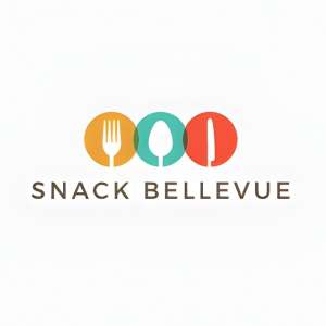 Snack Bellevue