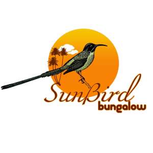 Sunbird Bungalow