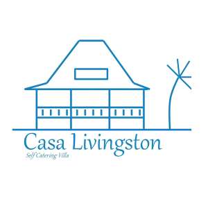 Casa Livingston